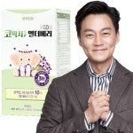 꼬맹이네 18ct 브라운 비닐원단 - 에누리 가격비교