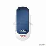 두인디지텍 DUCO Q5 OTG USB[128G] - 에누리 가격비교  두인디지텍 DUCO Q5 OTG USB[128G] - 에누리 가격비교