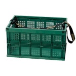 보성산업 BCR-1200L - 에누리 가격비교