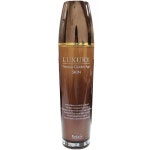 베루시에럭셔리타임리스골든에이지세럼