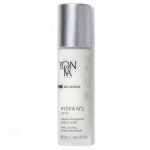 용카 이드라 넘버 원 세럼 30ml [1개] - 에누리 가격비교