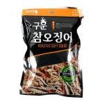 선일물산 구운 참오징어 22g [20개] - 에누리 가격비교