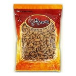 지엔에프 한울타리 커피땅콩 /커피나/땅콩/커피/너트믹스/ - 에누리 가격비교