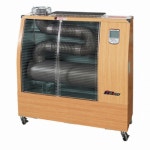 볼케노 VK-133TH - 에누리 가격비교