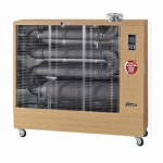 볼케노 VK-173TH - 에누리 가격비교