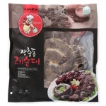 순대 - 에누리 가격비교