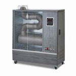한솔일렉트로닉스 한솔 HSE-T630 - 에누리 가격비교