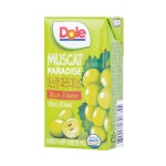 Dole 머스캣 파라다이스 주스 120ml [32개] - 에누리 가격비교