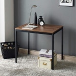 예다움 뮌헨 책상 800 [800x600] - 에누리 가격비교