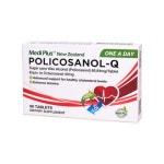 피터앤존 폴리코사놀 60정 [4개] - 에누리 가격비교