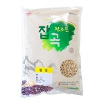 참조은 통밀1kg - 에누리 가격비교