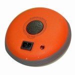 토황토 VT-7000 - 에누리 가격비교