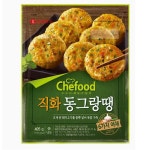청운식품 맛뜰안어묵 실속세트 1호 베이직 - 에누리 가격비교