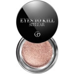 조르지오아르마니 아이즈 투 킬 스텔라 4g [1개] - 에누리 가격비교