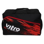 비트로 레드 스포츠가방 숄더백 (SB-51838U) - 에누리 가격비교