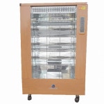 비전테크 VTE-3000 - 에누리 가격비교