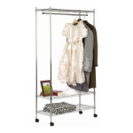 부강산업 3단메탈행거 - 에누리 가격비교