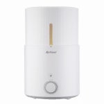 마이프랜드 MF-1020HM - 에누리 가격비교