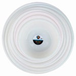 대일화학 대일 챔피온 대야 6호 - 에누리 가격비교