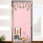꾸밈 기력보충한의원 cg538 [100cm x 210cm] - 에누리 가격비교
