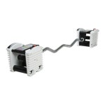 플러그피트니스 파워블럭 무게조절 이지바 - 에누리 가격비교