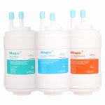 필터탑스 SK매직 WPU-I210 호환필터 세트 [4개월] - 에누리 가격비교