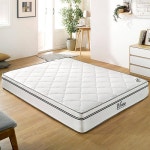 파로마 더 코지 파워본넬스프링 매트리스 SS [21cm] - 에누리 가격비교