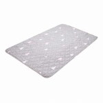 후지카 스마트 전기장판 [더블, MSL-201] - 에누리 가격비교