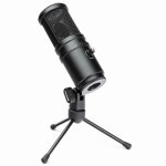 슈퍼럭스 E205U MK2 - 에누리 가격비교