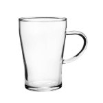 씨맥스 내열강화 Orion Mug 330ml[1개] - 에누리 가격비교