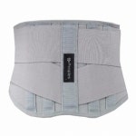 피플스 PS-B05 허리보호대 - 에누리 가격비교