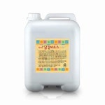 코리아메이드푸드 참소당 닭갈비소스 10kg [1개] - 에누리 가격비교