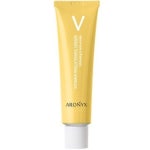 메디플라워 아로닉스 비타민 브라이트닝 크림 50ml [1개] - 에누리 가격비교