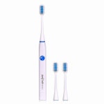 애니픽 ST310 - 에누리 가격비교