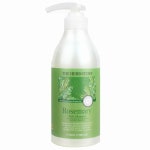 더허브스토리 아로마 로즈마리 허브 샴푸 500ml - 에누리 가격비교