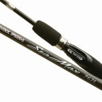 용성 씨맥스[762L] - 에누리 가격비교