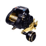 전동릴 - 에누리 가격비교