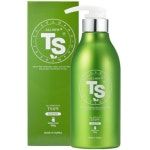 포스트 코로나, 인텔이 선보인 뉴노멀 시대의 PC - 에누리 쇼핑지식 뉴스 포스트 코로나,  인텔이 선보인 뉴노멀 시대의 PC - 에누리 쇼핑지식 뉴스