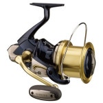 릴/전동릴 - 에누리 가격비교