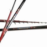 YGF 임페리오 [1-530] - 에누리 가격비교