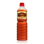 코리아메이드푸드 참소당 오므라이스 소스 900ml [1개] - 에누리 가격비교