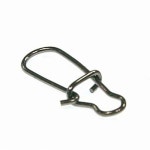 다미끼 더블 락 스냅 - 에누리 가격비교