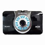 현대미디어에이스 EQ3500 2채널 [32GB] - 에누리 가격비교