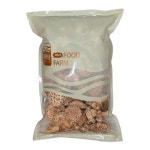 신왕에프엔비 더해담 표고버섯 백화고 1kg [1개] - 에누리 가격비교