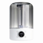 아이보우 IVHD-4000S - 에누리 가격비교