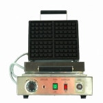 태양산업 Belgium 정통와플기계 - 에누리 가격비교