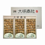 대명상사 호두살 570g [1개] - 에누리 가격비교