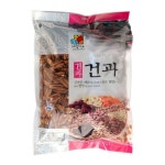 신왕에프엔비 아침미소 수 피칸 500g [1개] - 에누리 가격비교