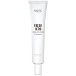 네시픽 프레쉬 허브 오리진 아이크림 30ml [1개] - 에누리 가격비교
