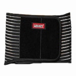 관절사랑 컴포터블 허리 보호대 - 에누리 가격비교